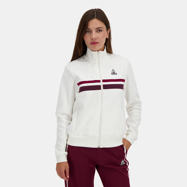 Amazon.com | Le Coq Sportif Unisex Sneaker, Bleu, 13 US