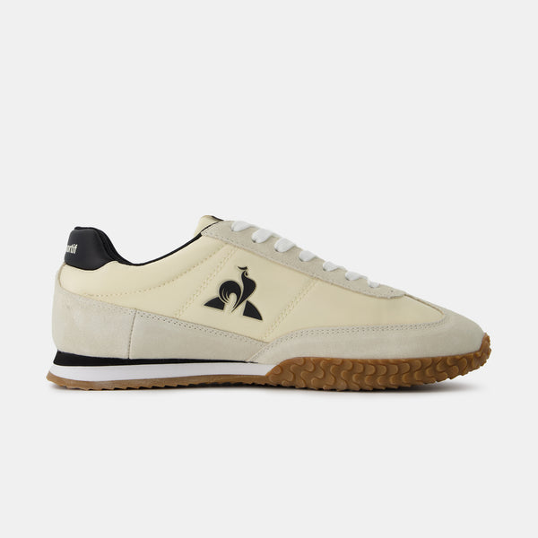 le coq sportif wallis