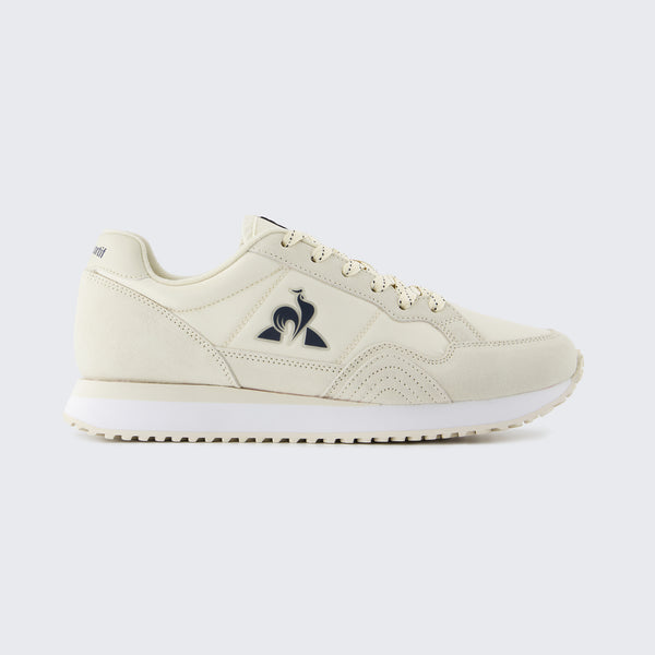 le coq sportif - james 2510426_1_grande.jpg?v=1729293359