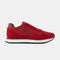 2510429-JET STAR_2 rio rosso/port royale | JET STAR_2 Scarpe unisex
