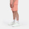 2510452-BAT SP Short N°1 Enfant blooming dahlia | Short Enfant
