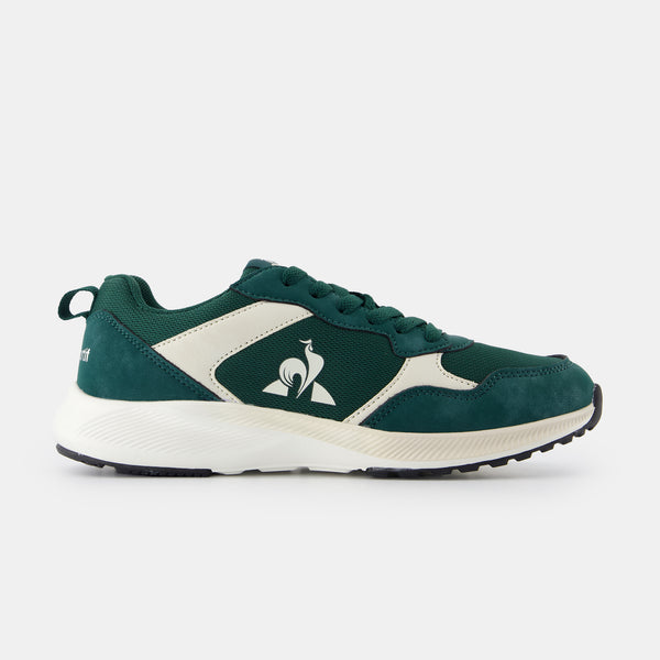 le coq sportif lcs r800 marron