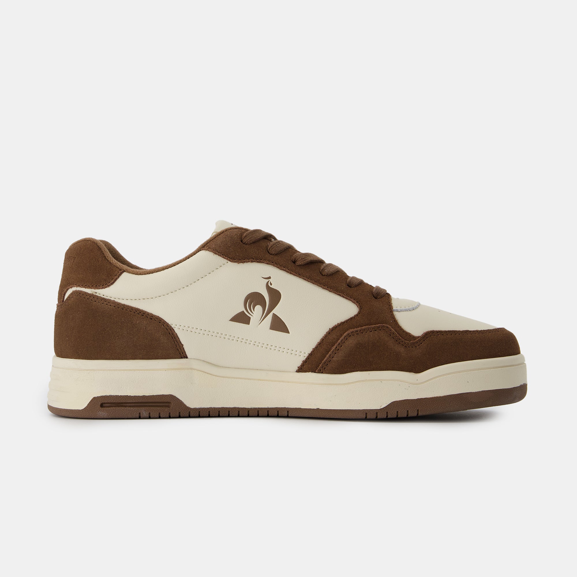 2510547-LCS MASTER turtledove: partridge | Chaussures LCS MASTER Unisexe