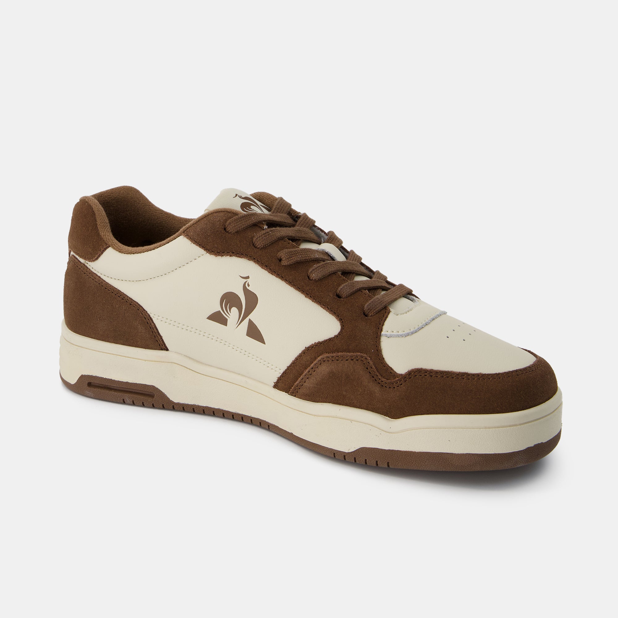 2510547-LCS MASTER turtledove: partridge | Chaussures LCS MASTER Unisexe