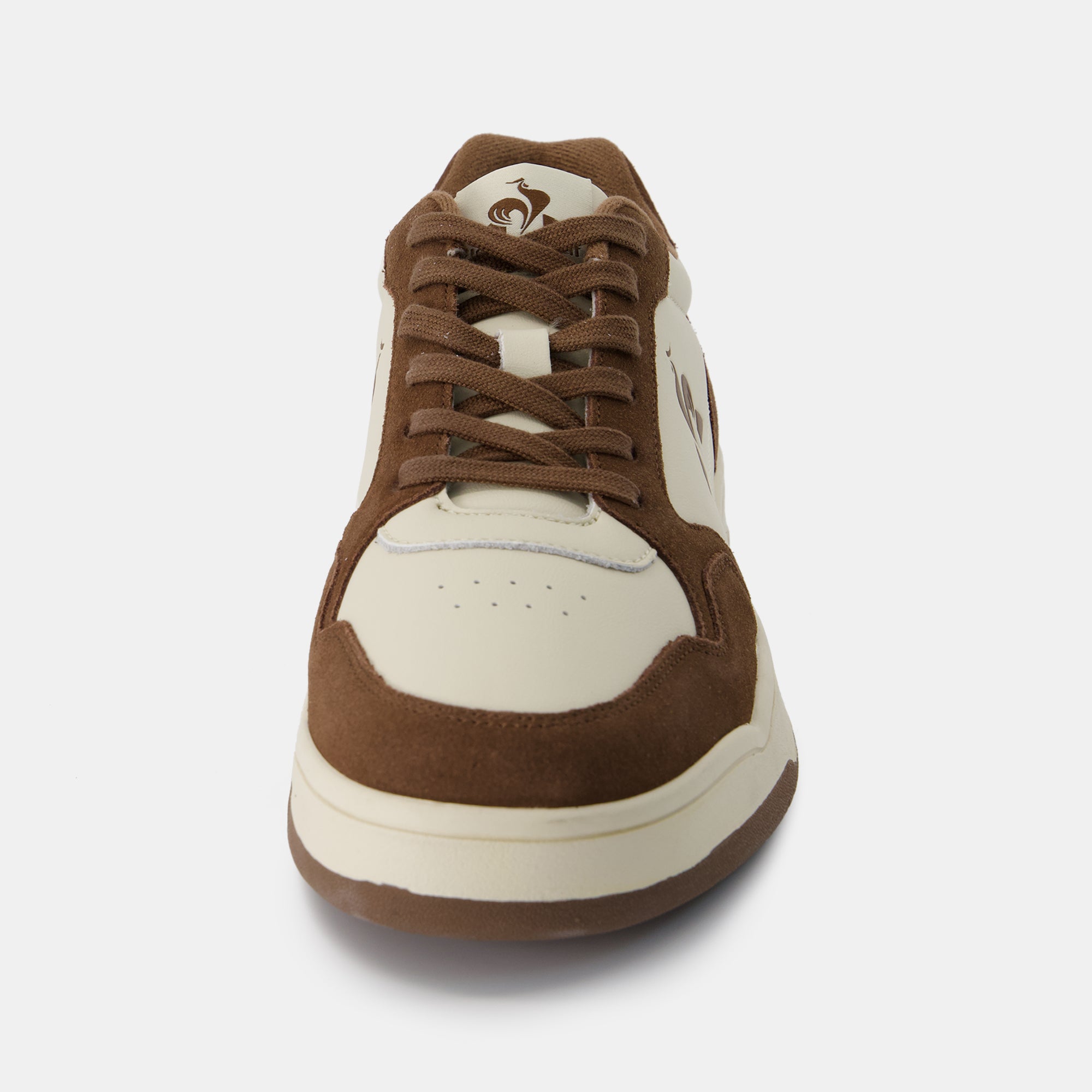 2510547-LCS MASTER turtledove: partridge | LCS MASTER Unisex-Schuhe