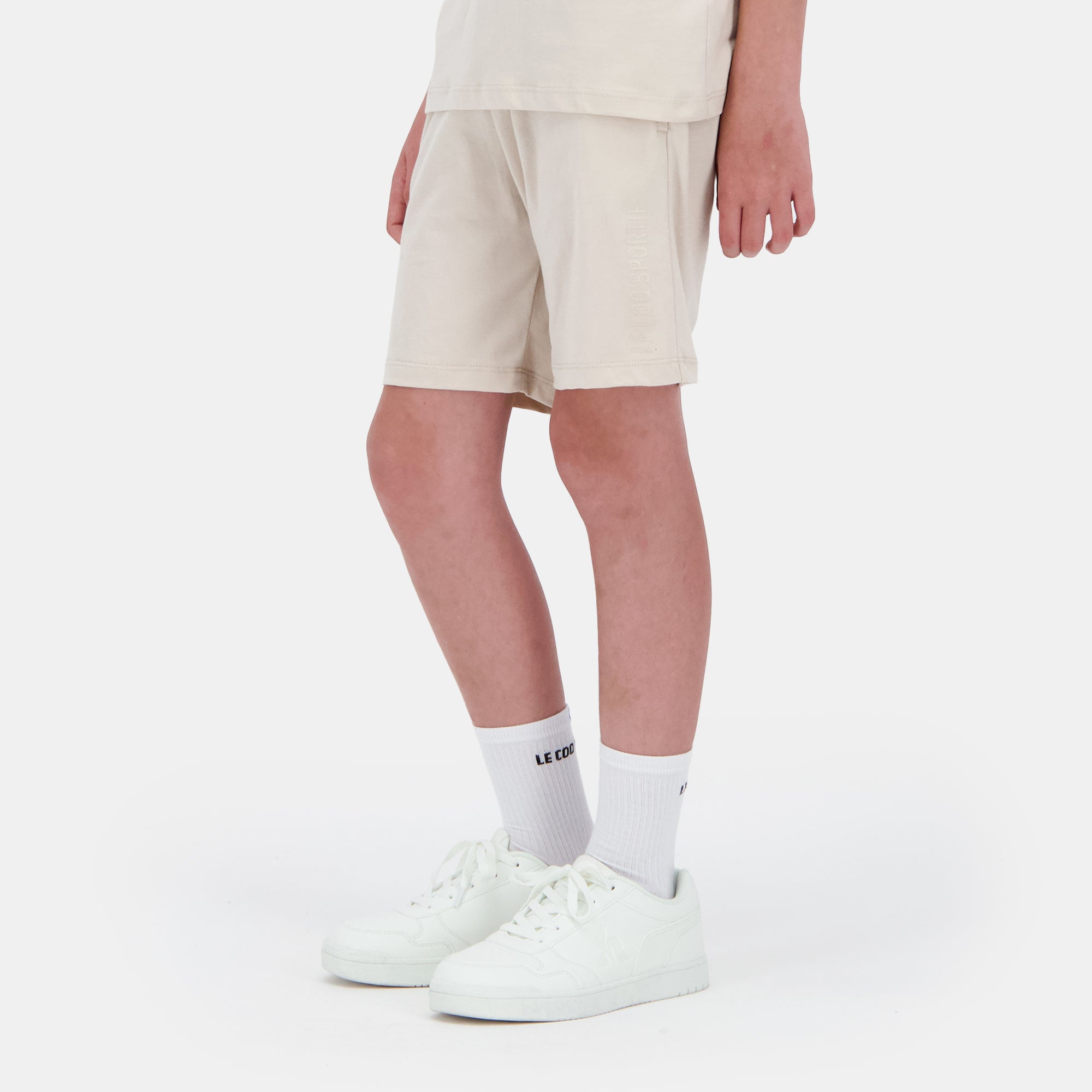 2510580-BAT SP Short N°1 Enfant peyote | Short Enfant