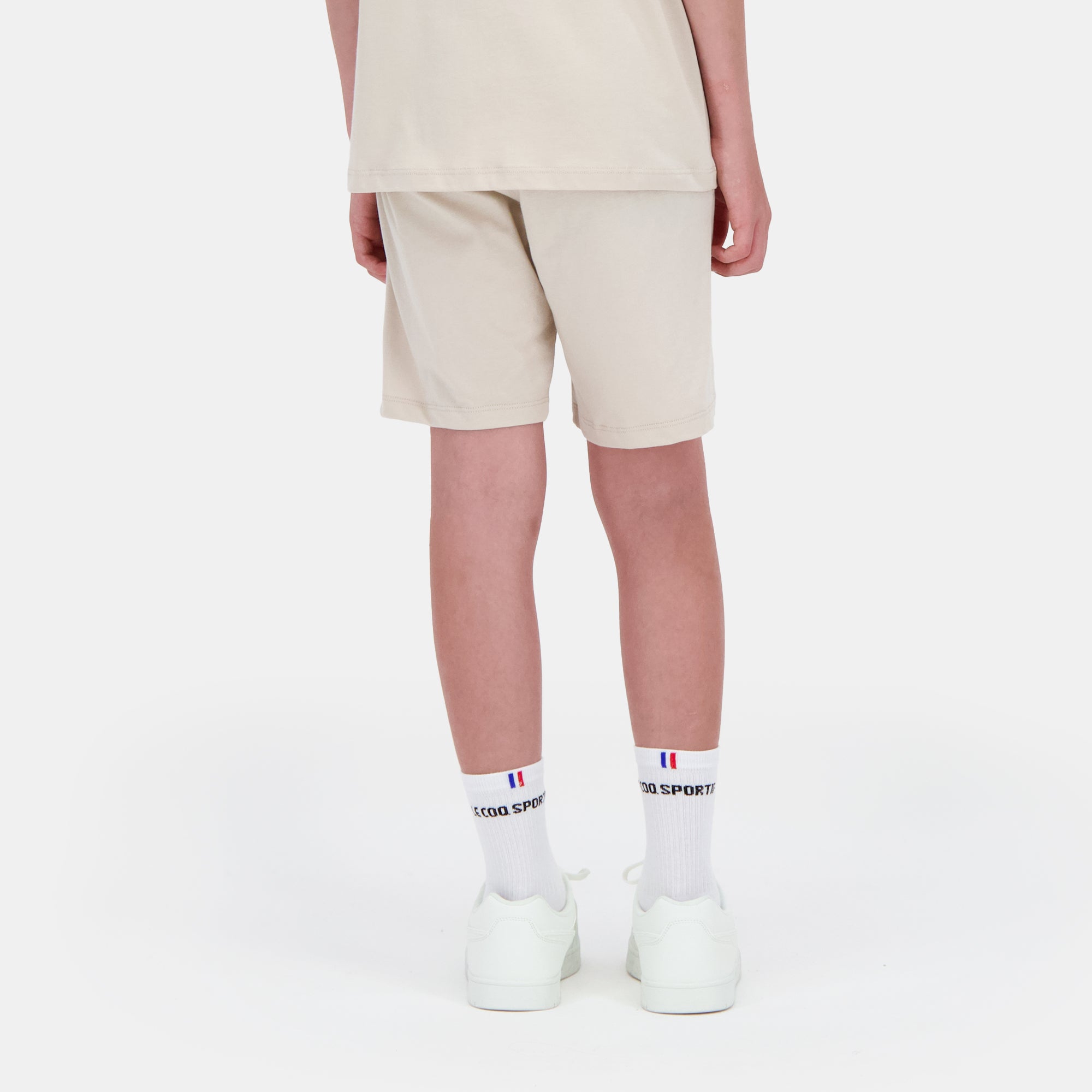 2510580-BAT SP Short N°1 Enfant peyote | Short Enfant