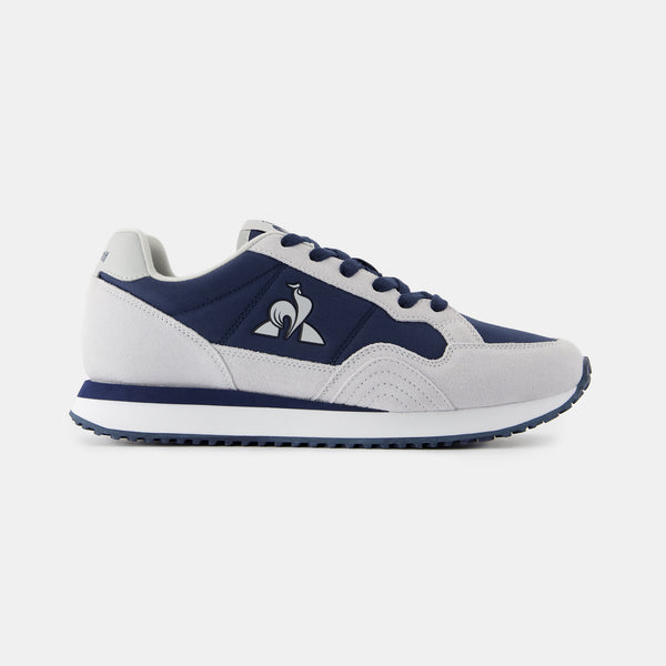 Le-Coq-Sportif-Zenith-Laced-