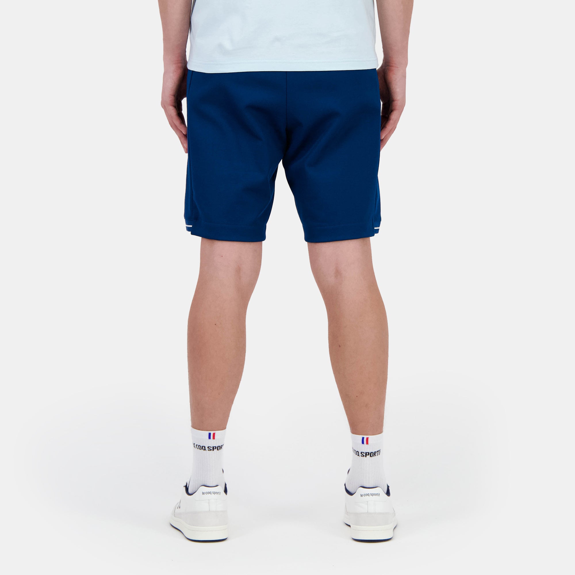 2510649-HERITAGE LF Short Regular M gibilterra se |