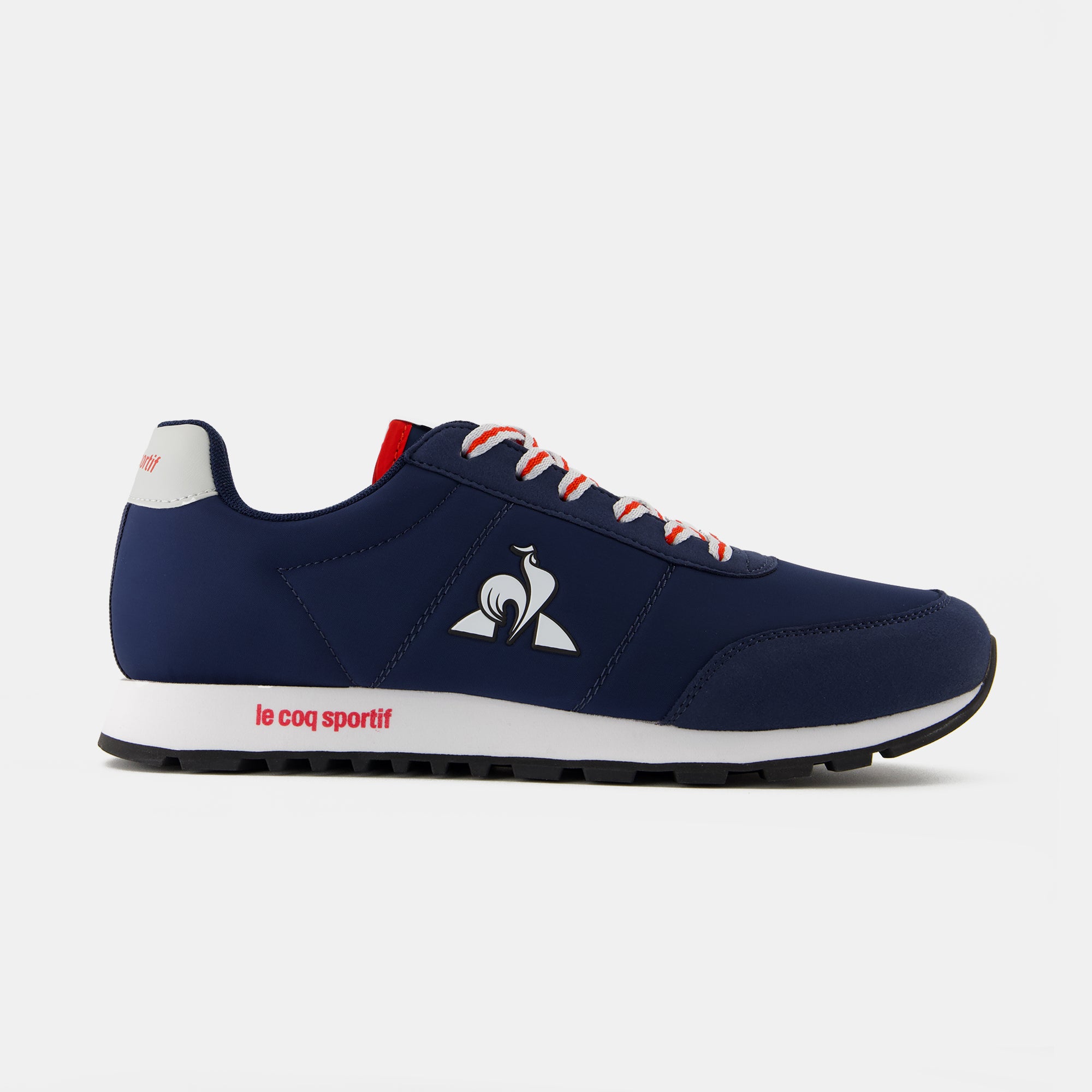 2510843-RACERONE dress blue/galet | Chaussures RACERONE Unisexe