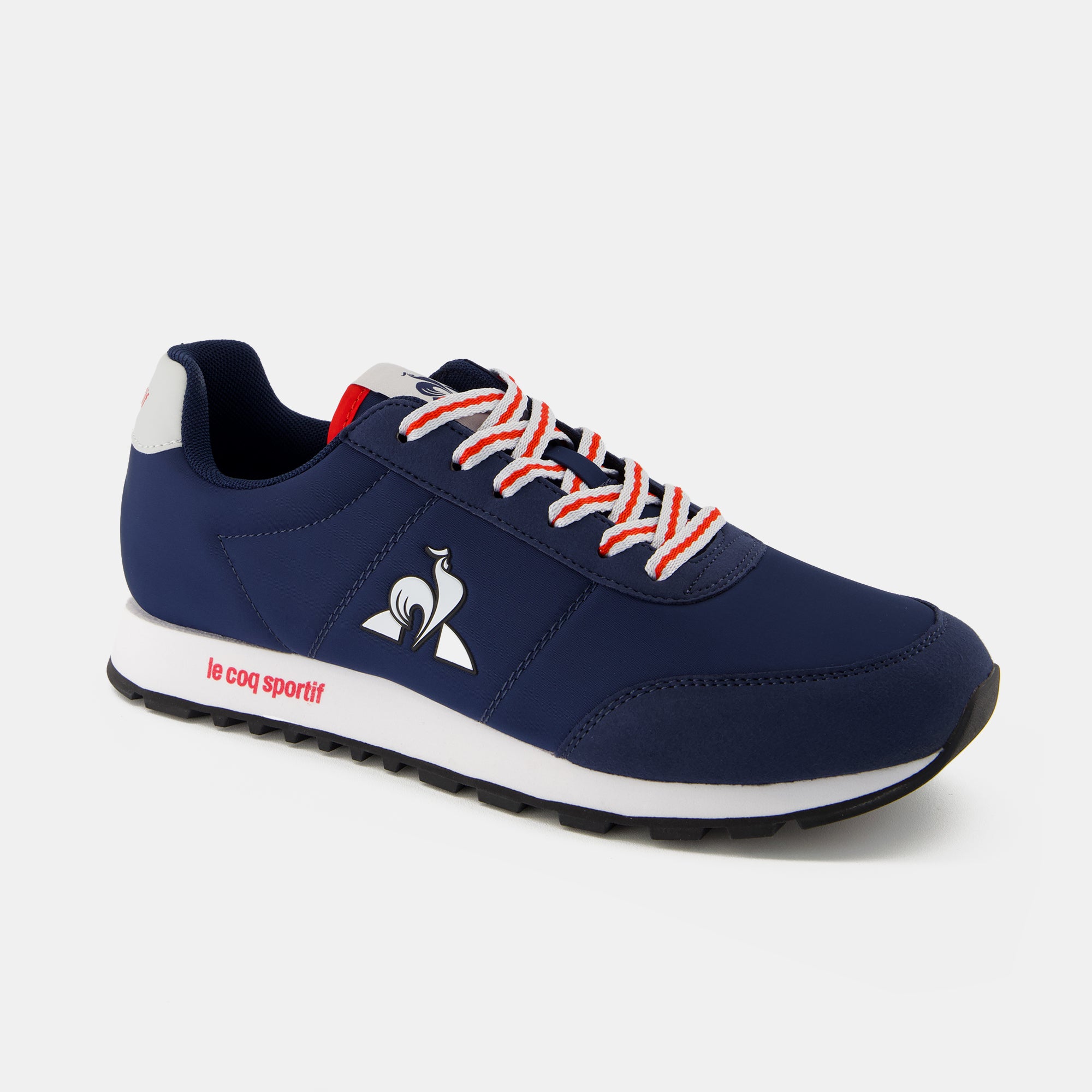 2510843-RACERONE dress blue/galet | Chaussures RACERONE Unisexe