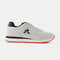 2510848-JET STAR_2 galet/black | JET STAR_2 Unisex Shoes