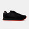 2510849-JET STAR_2 black/fiery red | JET STAR_2 Unisex Shoes