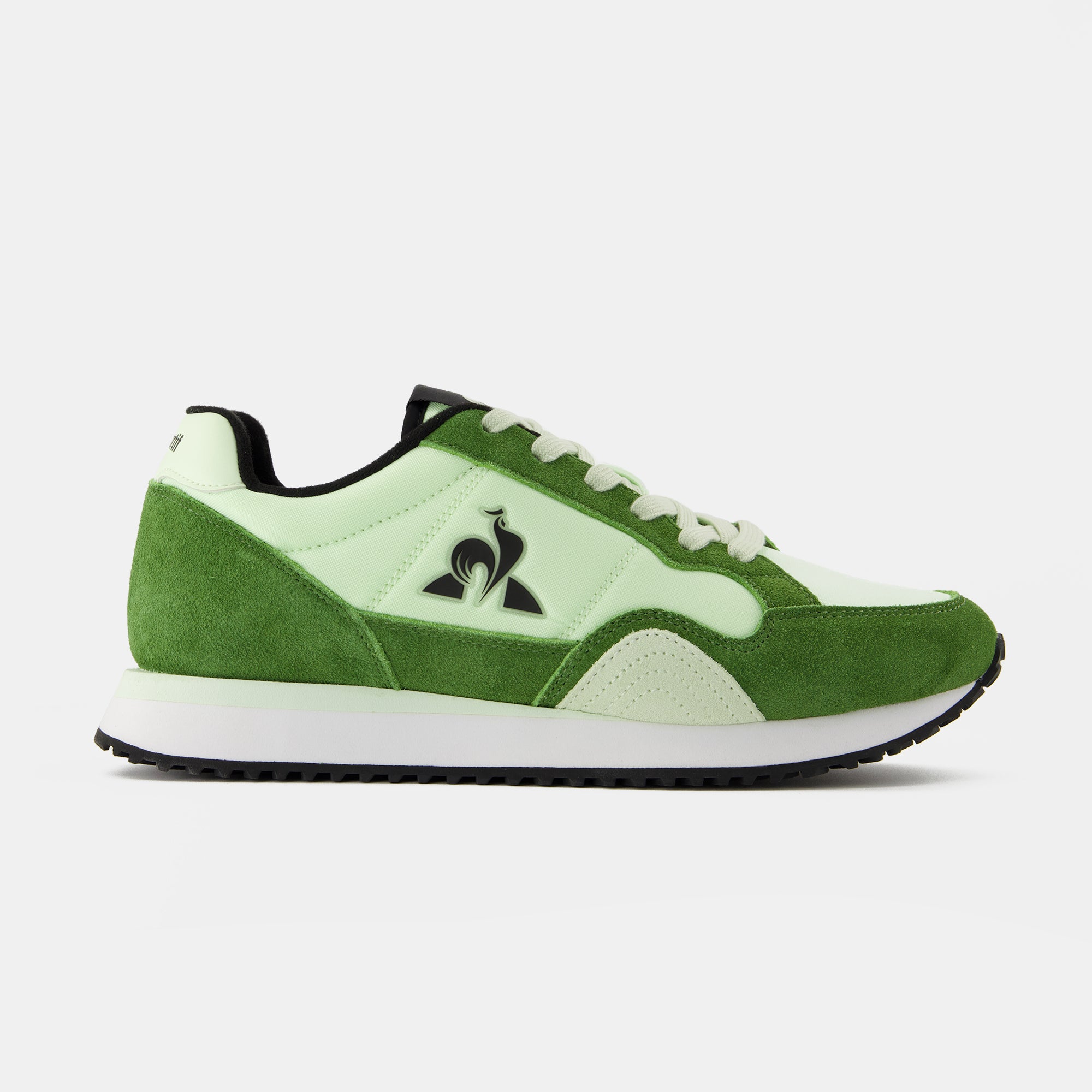 2510853-JET STAR_2 kaki/ambrosia | JET STAR_2 Unisex Shoes