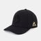 2510945-LA PAIX CASQUETTE N°1 black | Casquette Unisexe