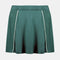 2511029-OPERA Jupe N°2 W jasper | Jupe Femme