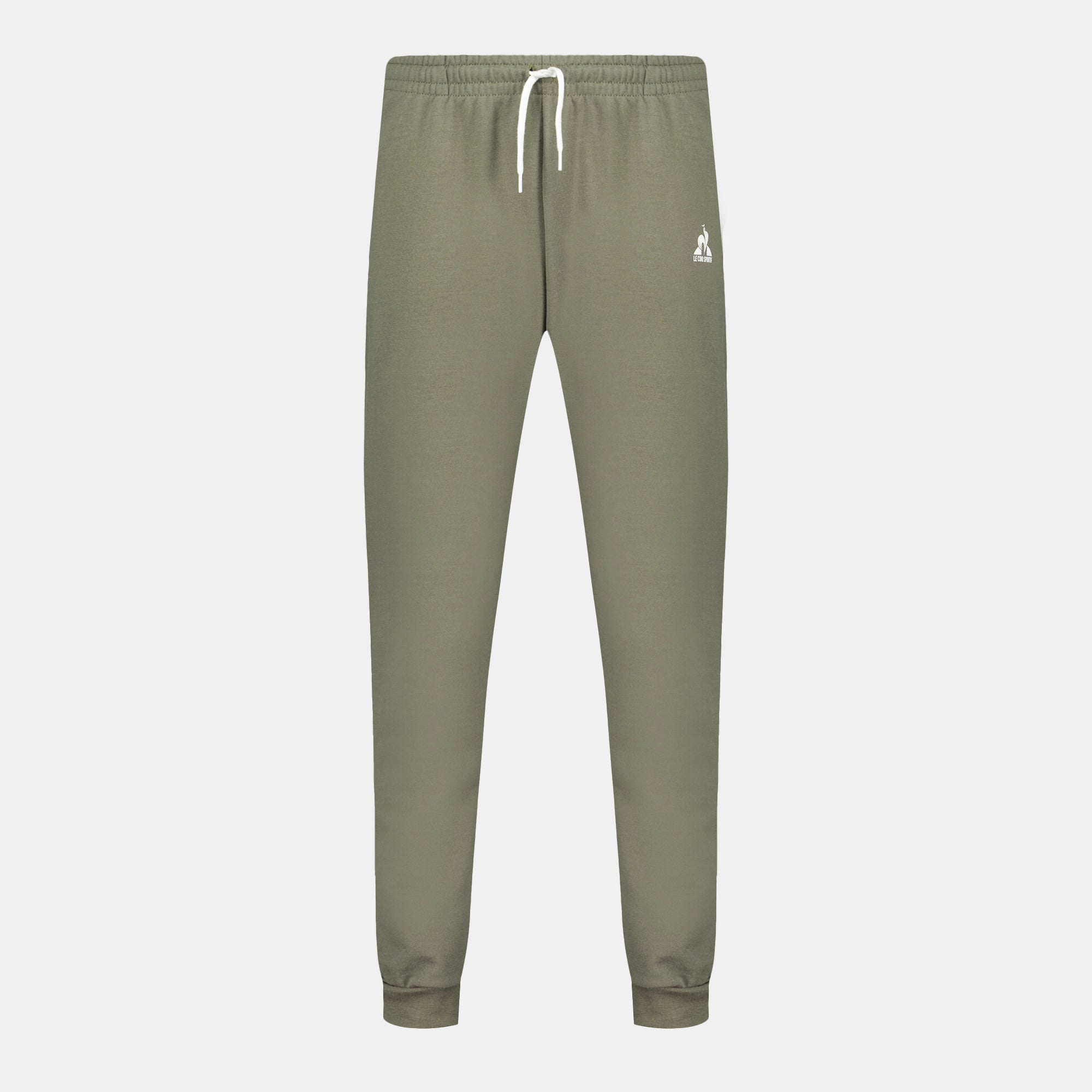 2520312-GRAPHIQUE Pant N°2 ENFANT tea leaf | Pantalon Enfant