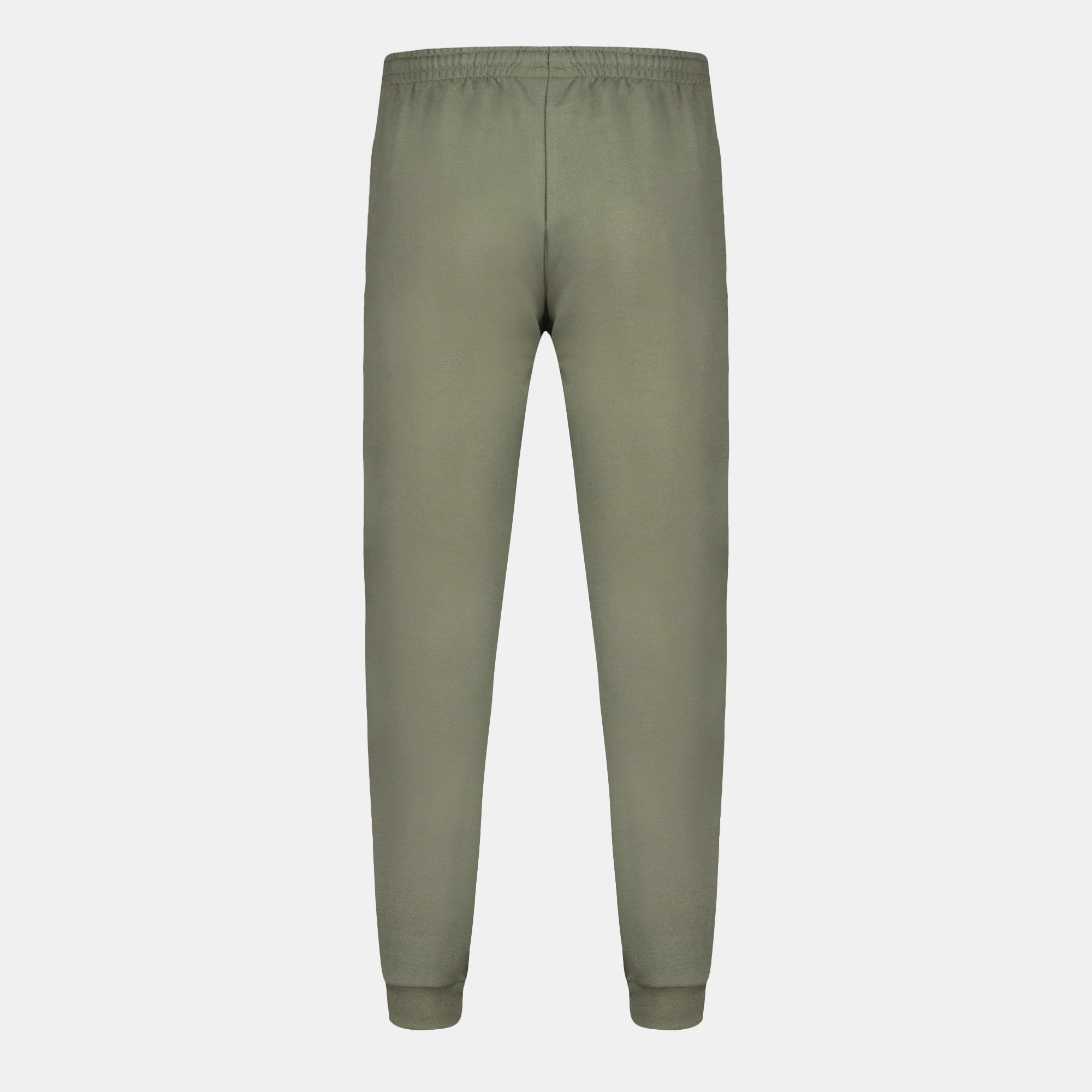 2520312-GRAPHIQUE Pant N°2 ENFANT tea leaf | Pantalon Enfant