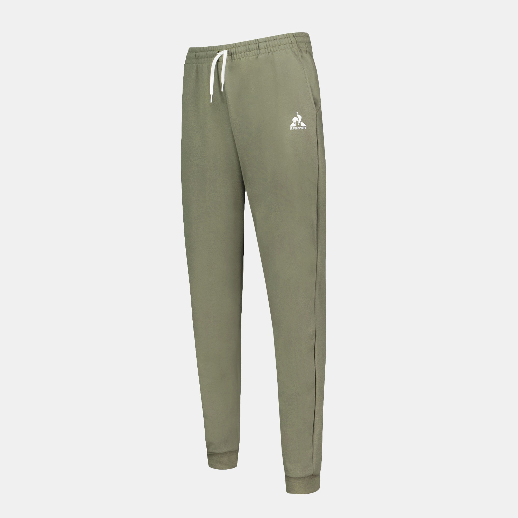 2520312-GRAPHIQUE Pant N°2 ENFANT tea leaf | Pantalon Enfant