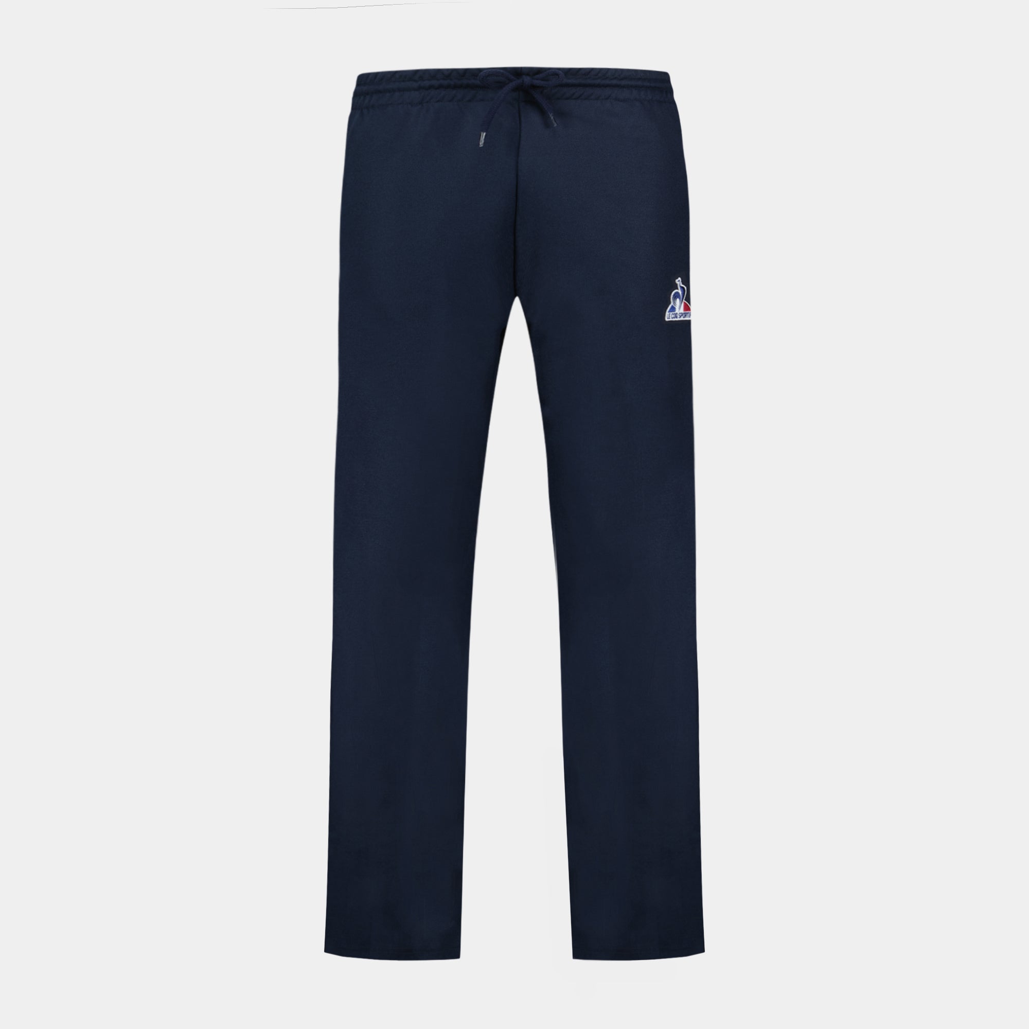 2520340-HERITAGE SP Pant STRAIGHT N°1 M sky capt | Pantalon Homme