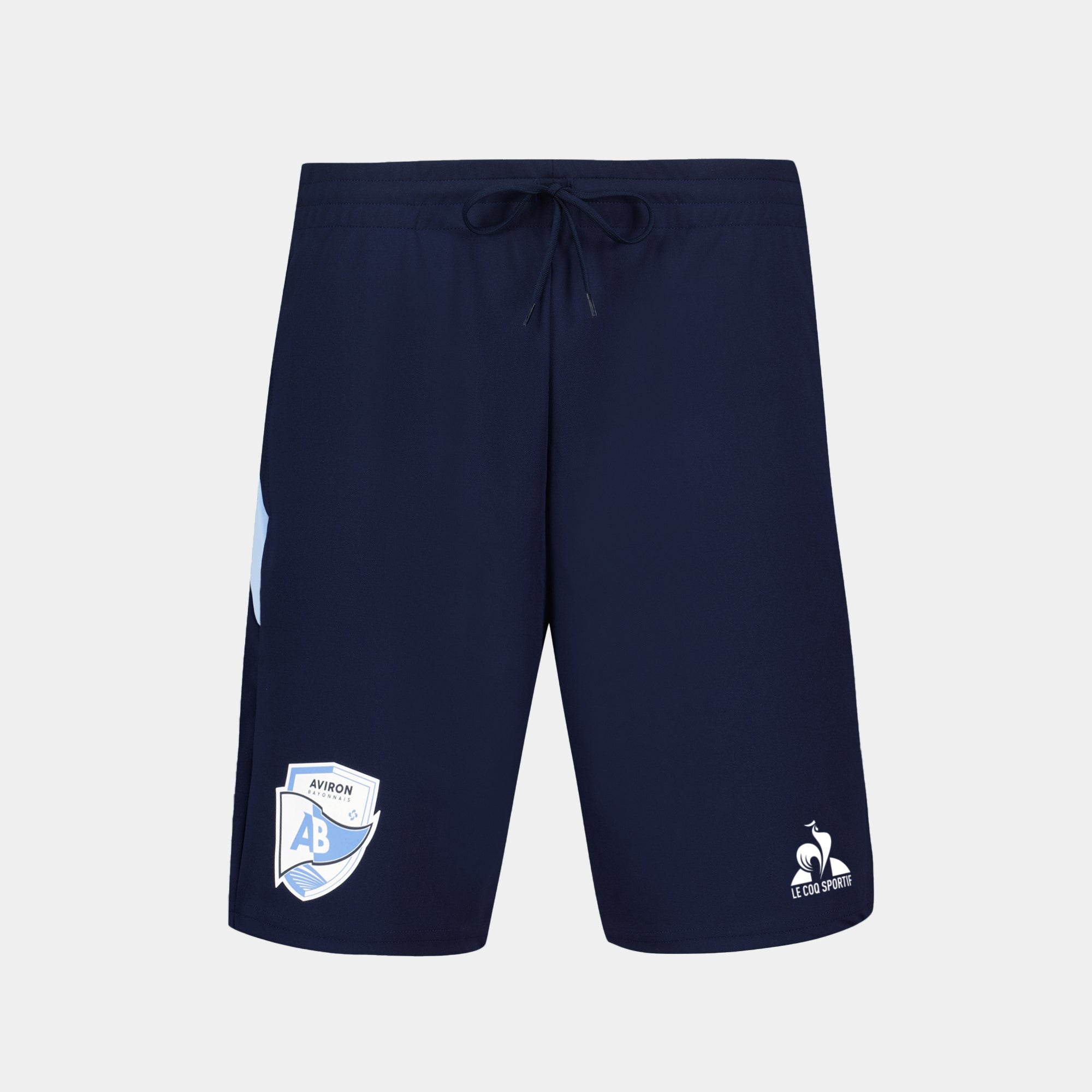 le coq sportif フランス代表 ラグビーウェア S Rugby – Le Coq Sportif