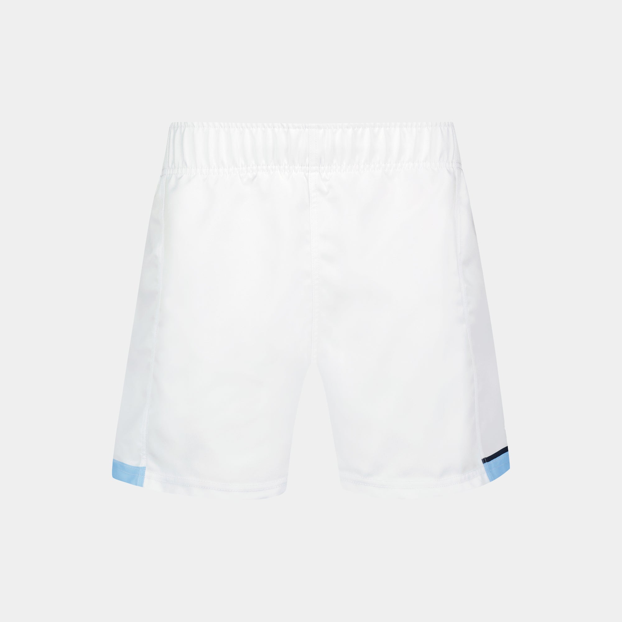 2520361-AB REPLICA Short 25 N°1 M new optical wh | Short Homme
