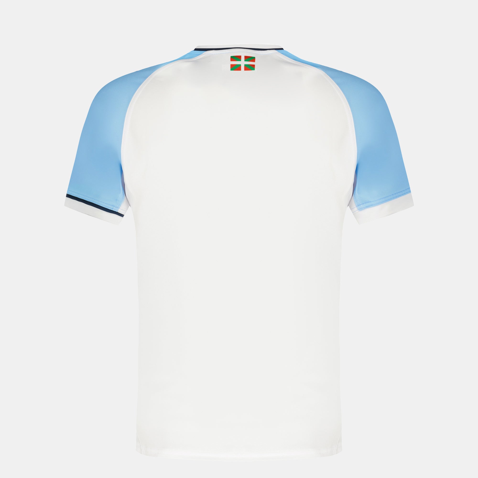 2520363-AB REPLICA Maillot SS DOM. 25 Enfant fly | Maillot Enfant