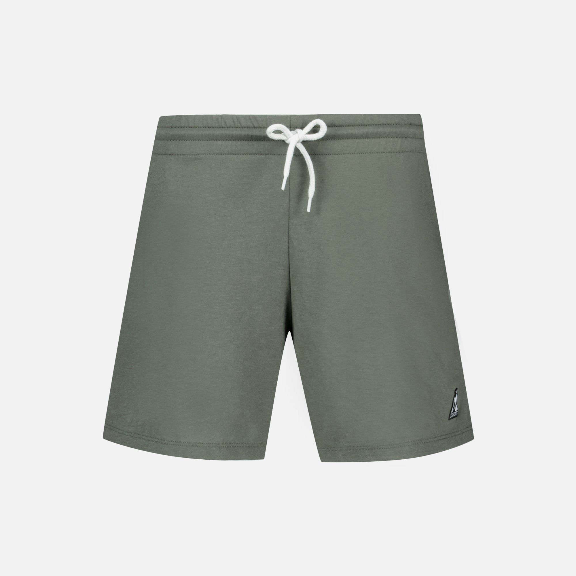 2520374-CONTEMPORAIN SP Short N°1 W tea leaf | Short Femme