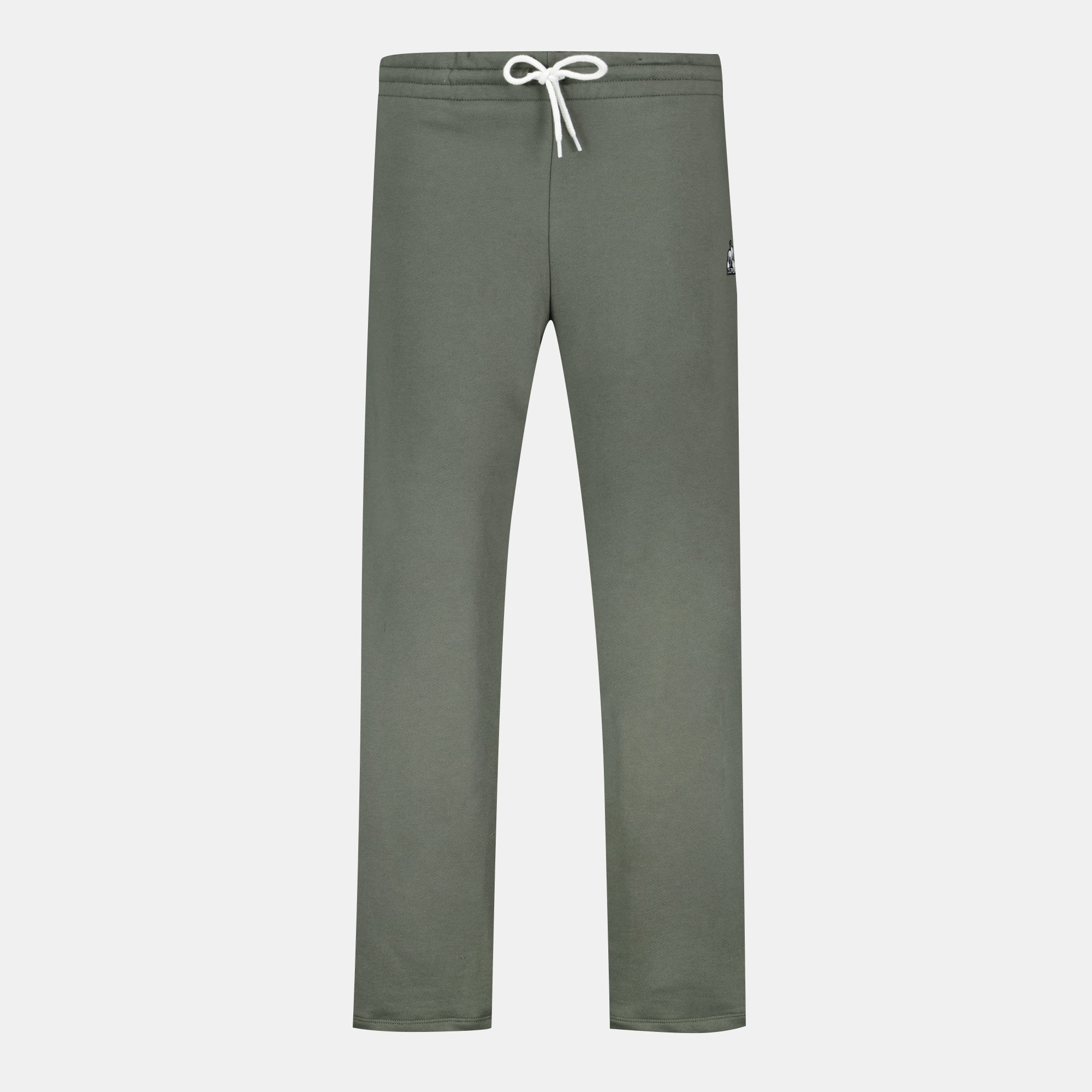 2520375-CONTEMPORAIN SP Pant Large N°1 W tea lea | Pantalon Femme