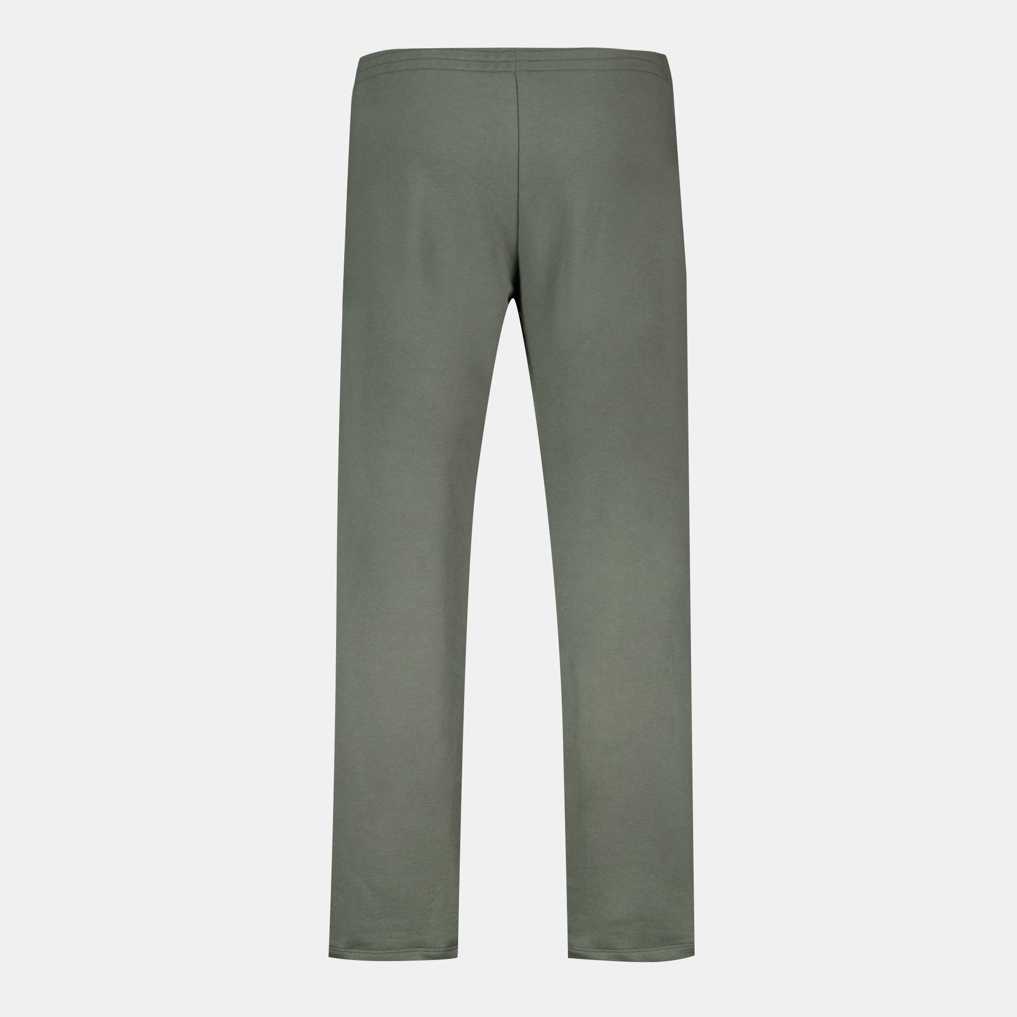 2520375-CONTEMPORAIN SP Pant Large N°1 W tea lea | Pantalon Femme