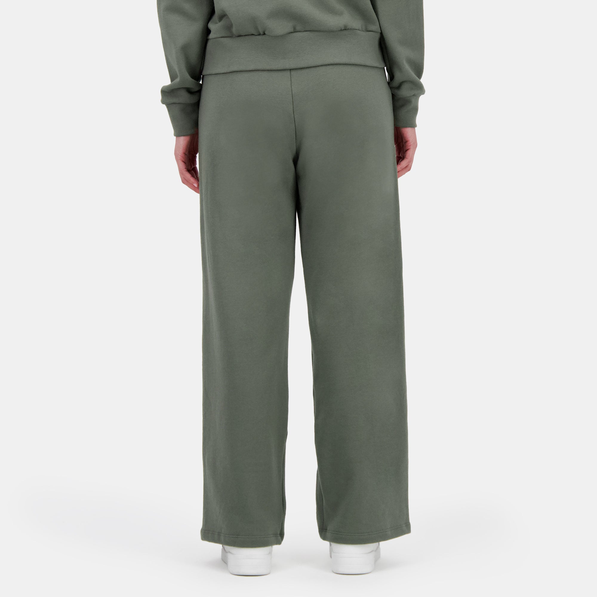 2520375-CONTEMPORAIN SP Pant Large N°1 W tea lea | Pantalon Femme
