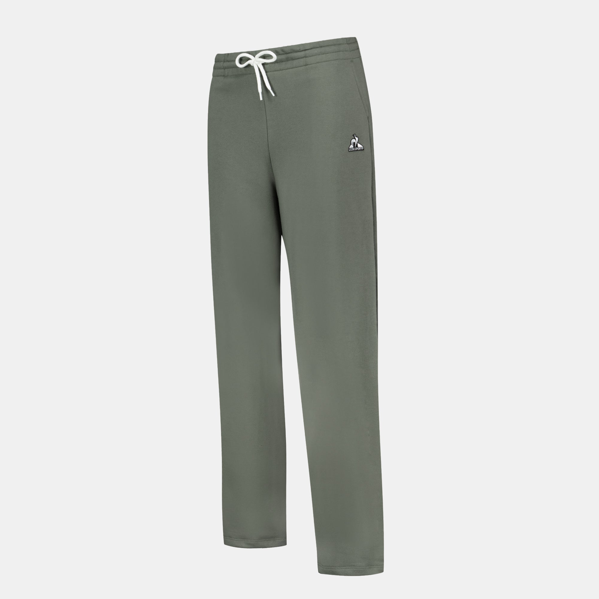 2520375-CONTEMPORAIN SP Pant Large N°1 W tea lea | Pantalon Femme