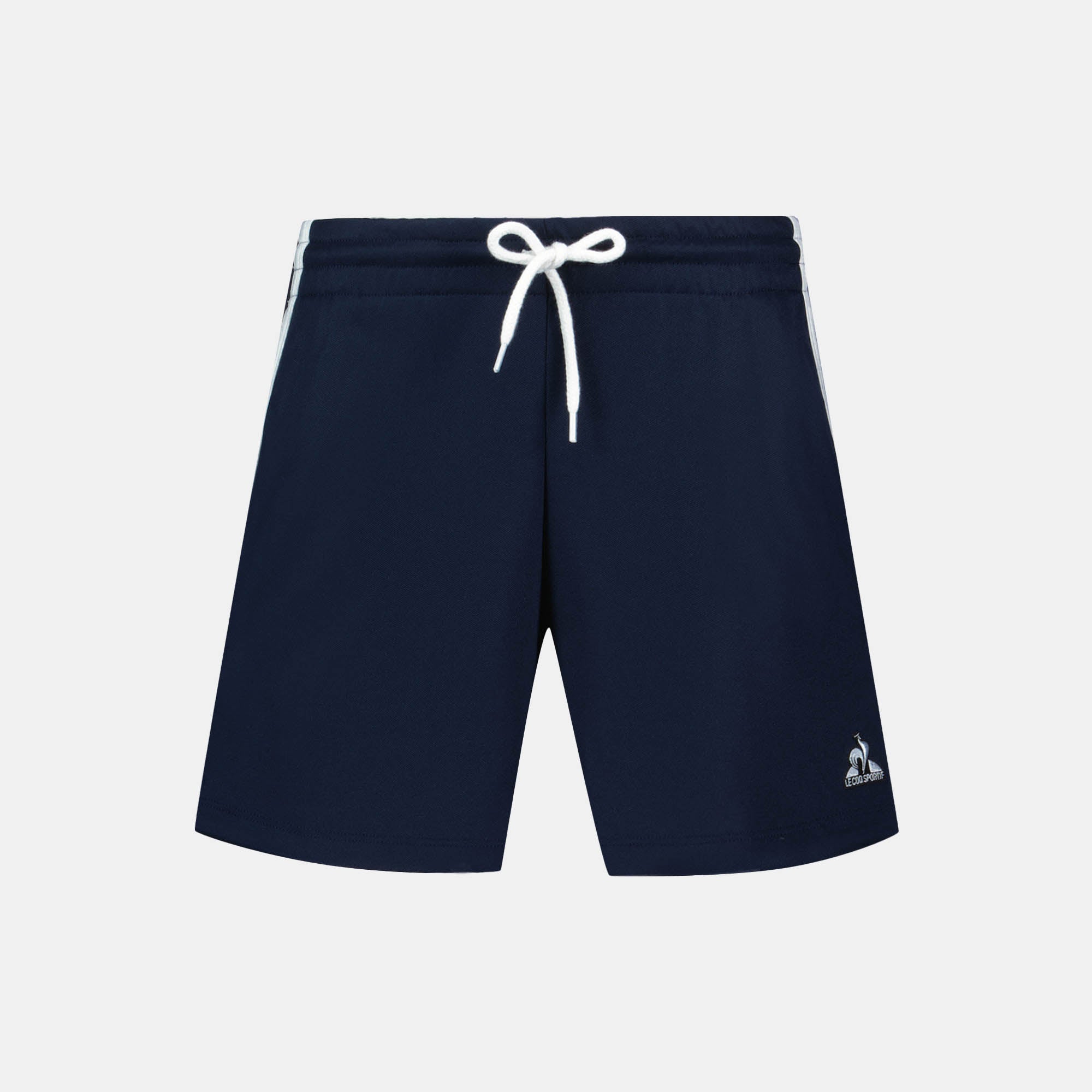 2520386-HERITAGE SP Short N°1 W dark velvet | Short Femme