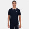 2520431-TRI LF Polo N°2 M sky captain | Polo Homme