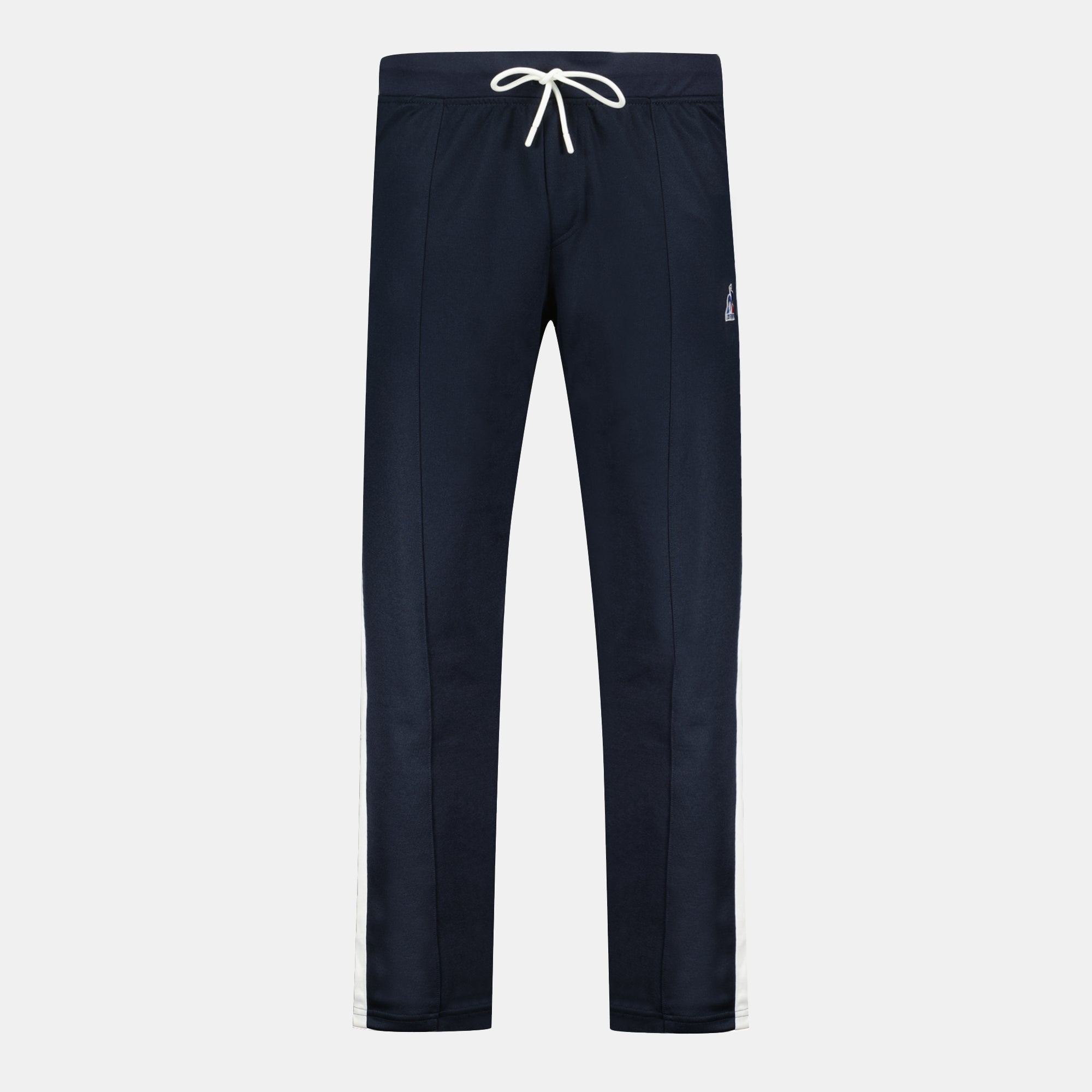 2520436-TRI LF Pant Straight N°1 M sky captain | Pantalon Homme