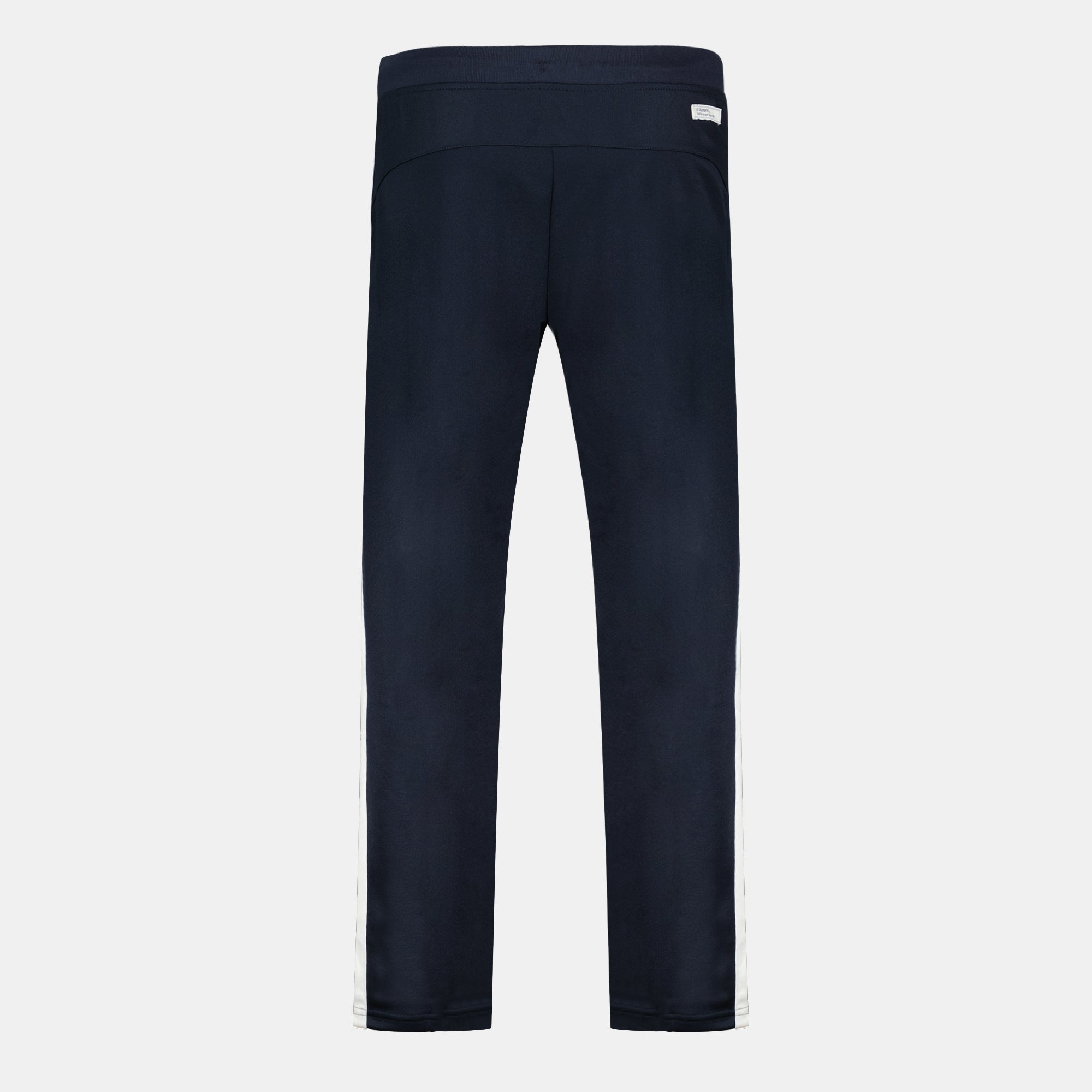 2520436-TRI LF Pant Straight N°1 M sky captain | Pantalon Homme