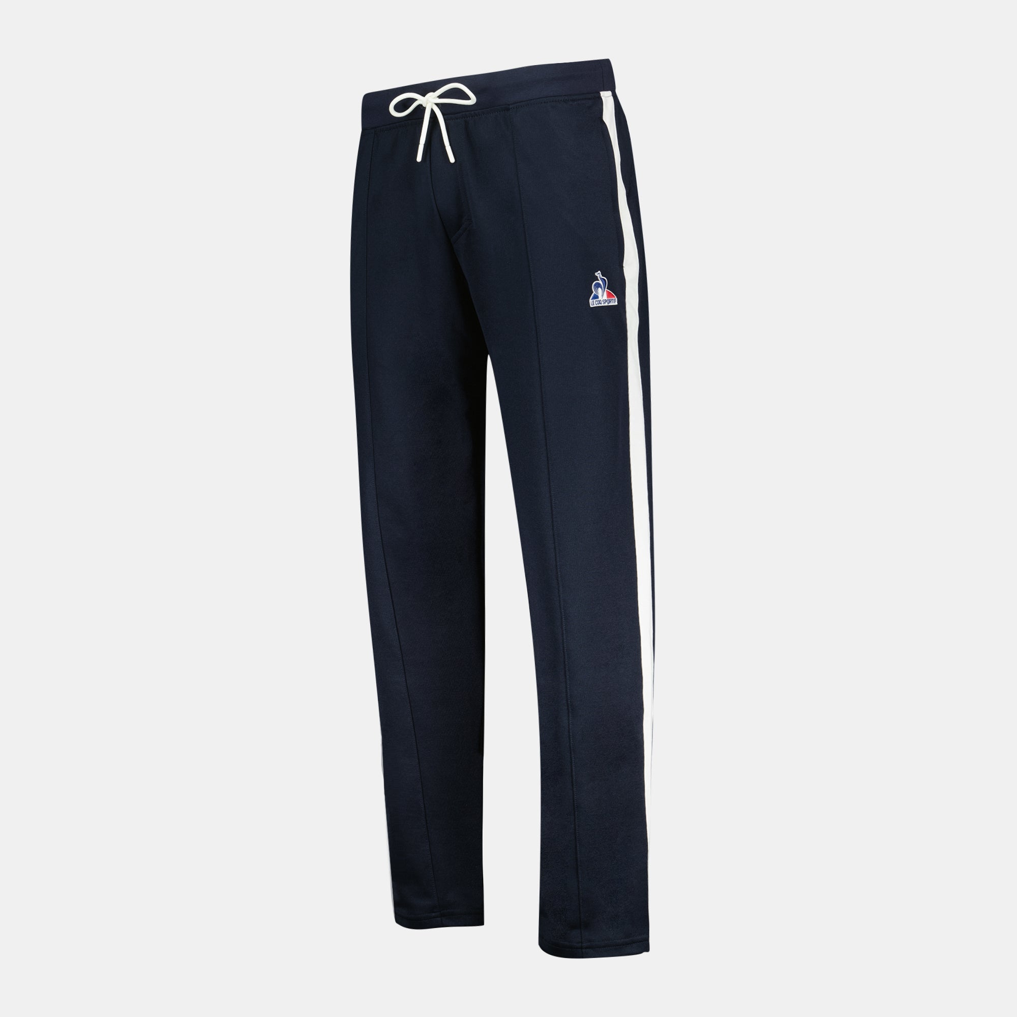 2520436-TRI LF Pant Straight N°1 M sky captain | Pantalon Homme