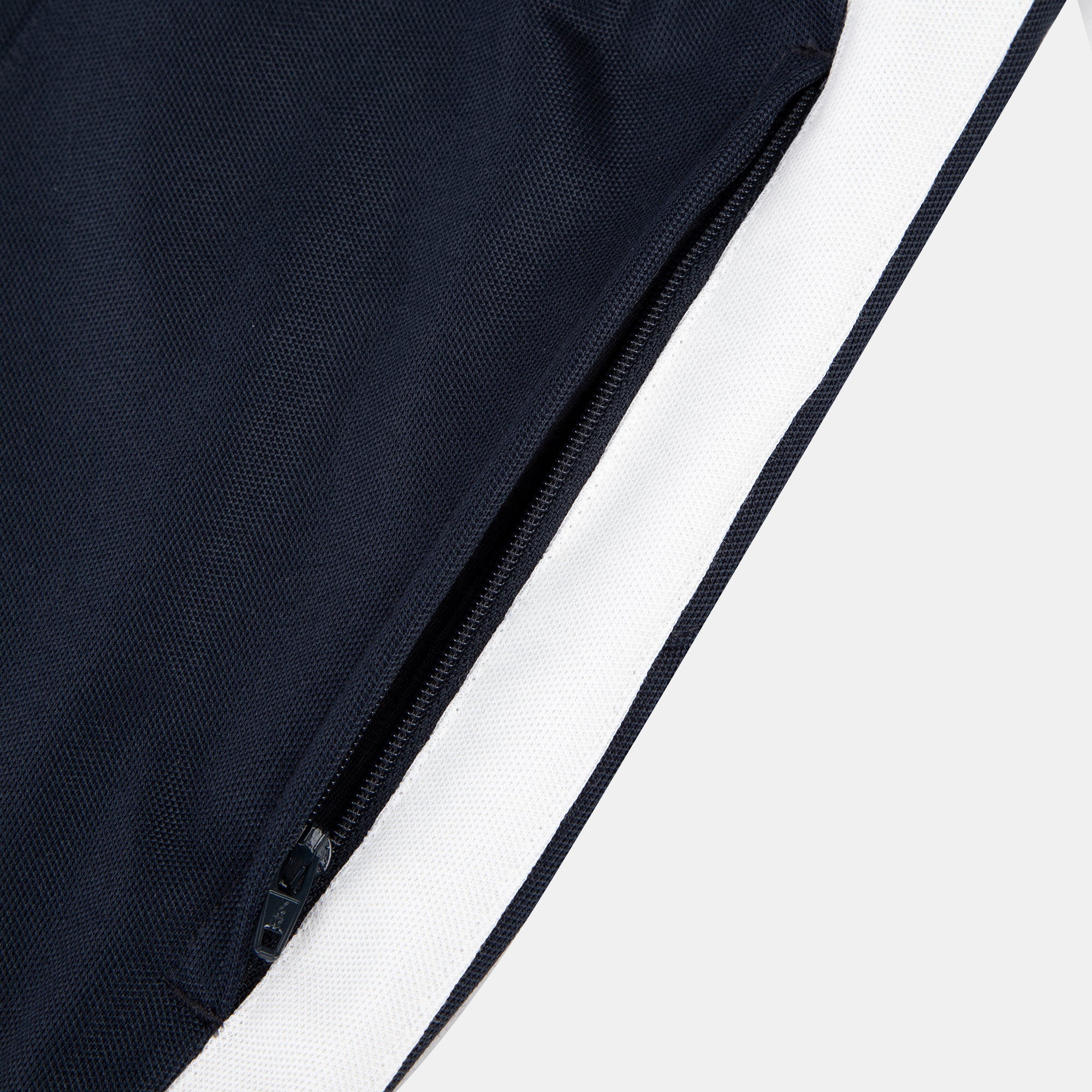 2520436-TRI LF Pant Straight N°1 M sky captain | Pantalon Homme
