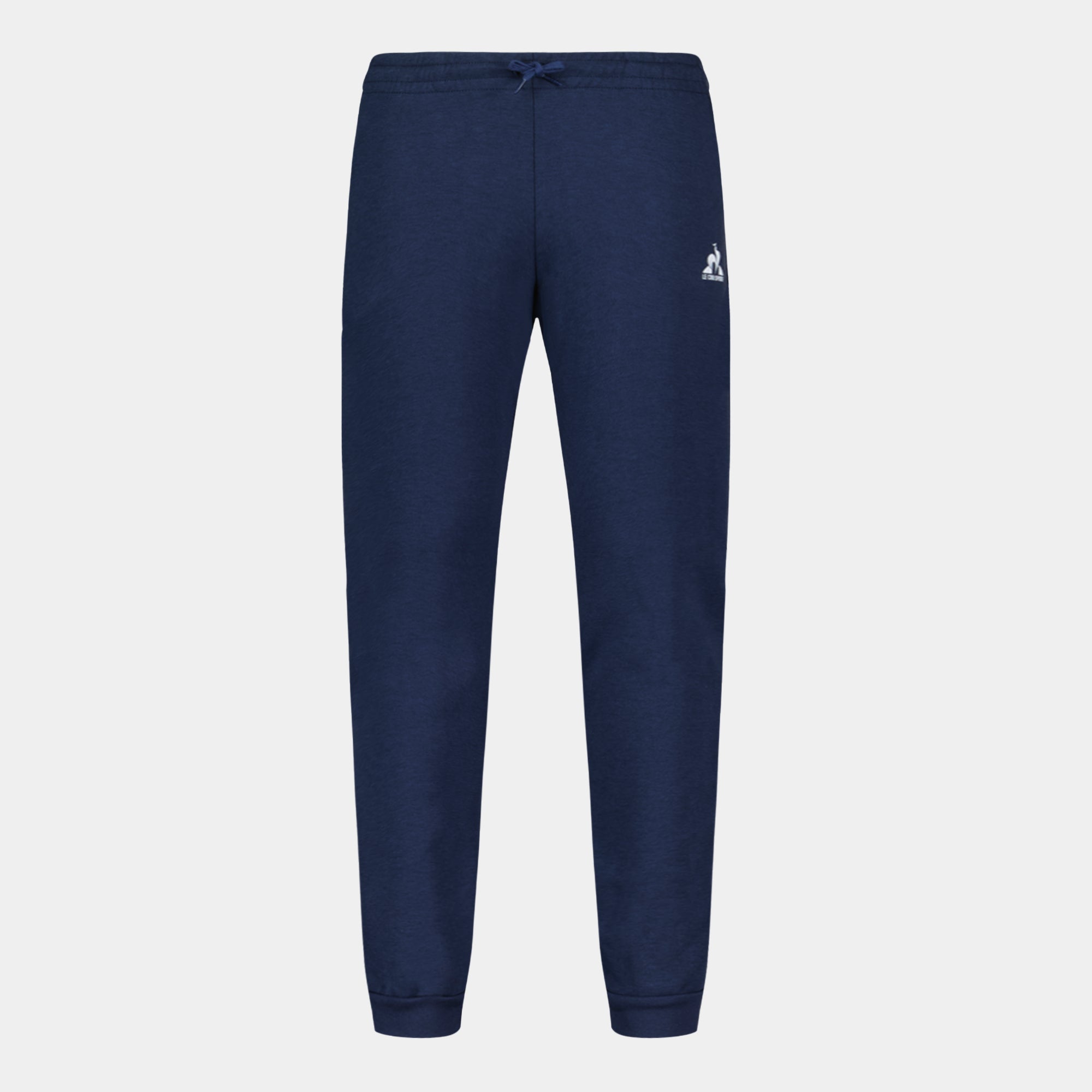 2520447-ESS Pantalón Slim N°1 Niño azul claro | Pantalones para niños