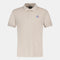 2520480-ESS Polo SS N°1 M safari | Polo Homme