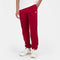2520486-ESS Pant Loose N°3 M rio red | Pantalon Homme