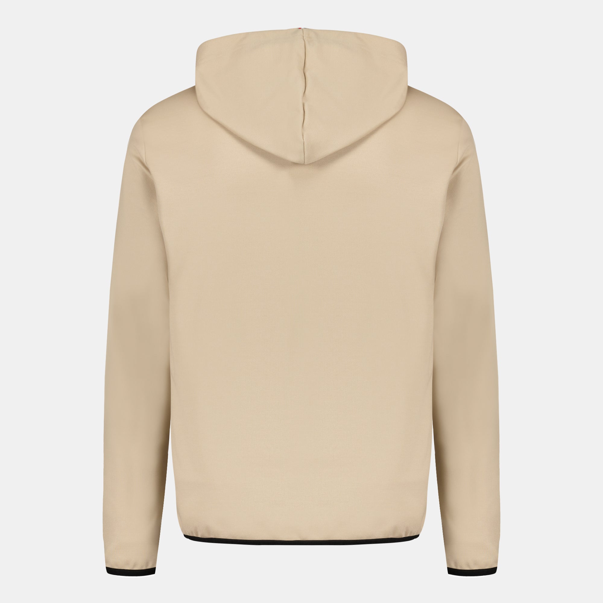 2520491-TECH SP Hoody N°1 M safari | Sweat à capuche Homme