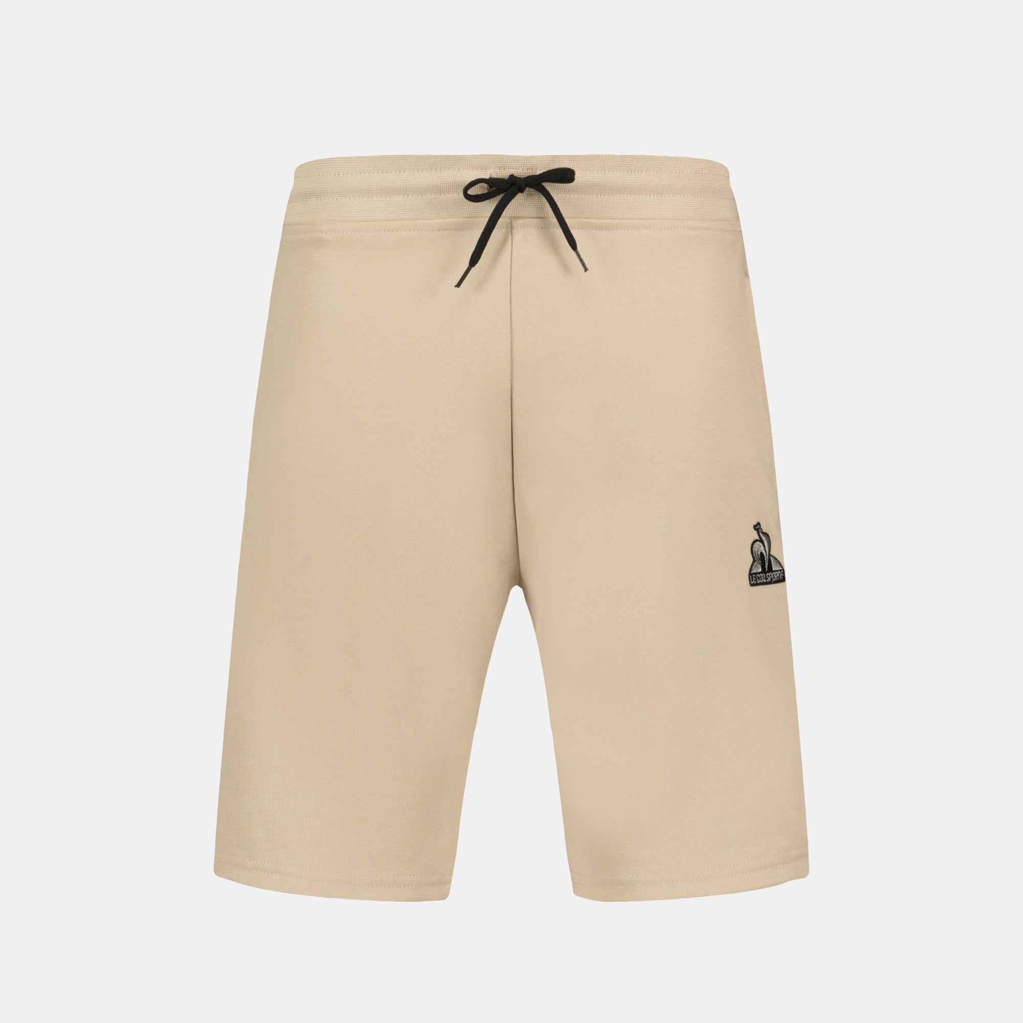 2520493-TECH SP Short N°1 M safari | Short Homme