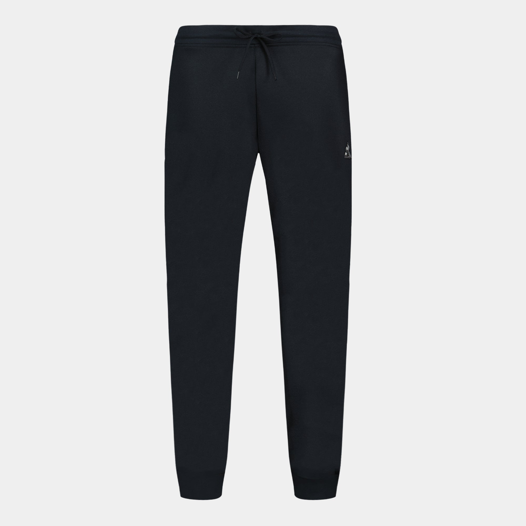 2520494-TECH SP Pant TAPERED N°1 M black | Pantalon Homme
