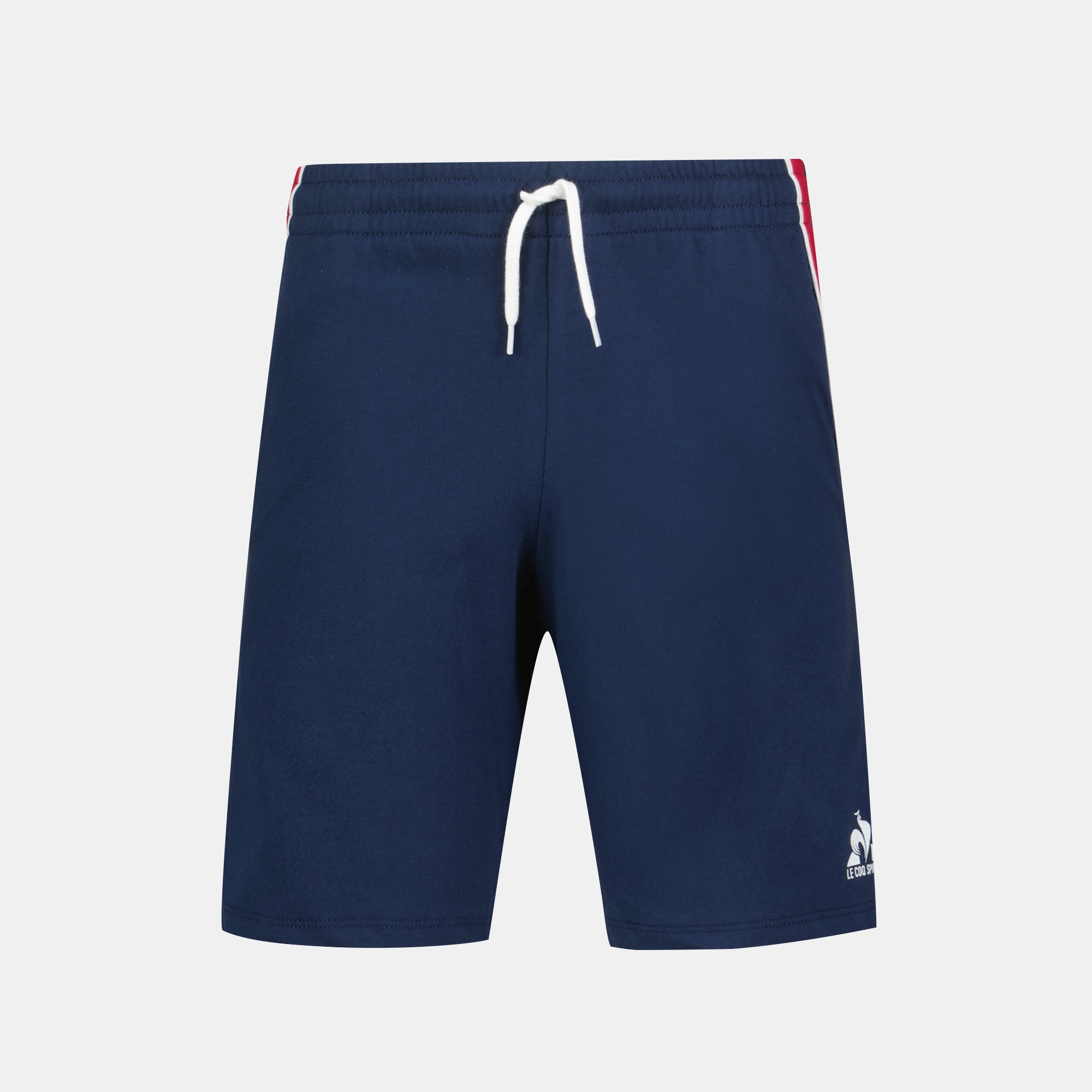 2520497-TRI Short REGULAR N°1 Enfant dress blues | Short Enfant