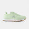 2520524-RACERONE_2 W seafoam green | Chaussures RACERONE_2 W Femme