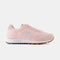 2520526-RACERONE_2 W veiled pink | Chaussures RACERONE_2 W Femme