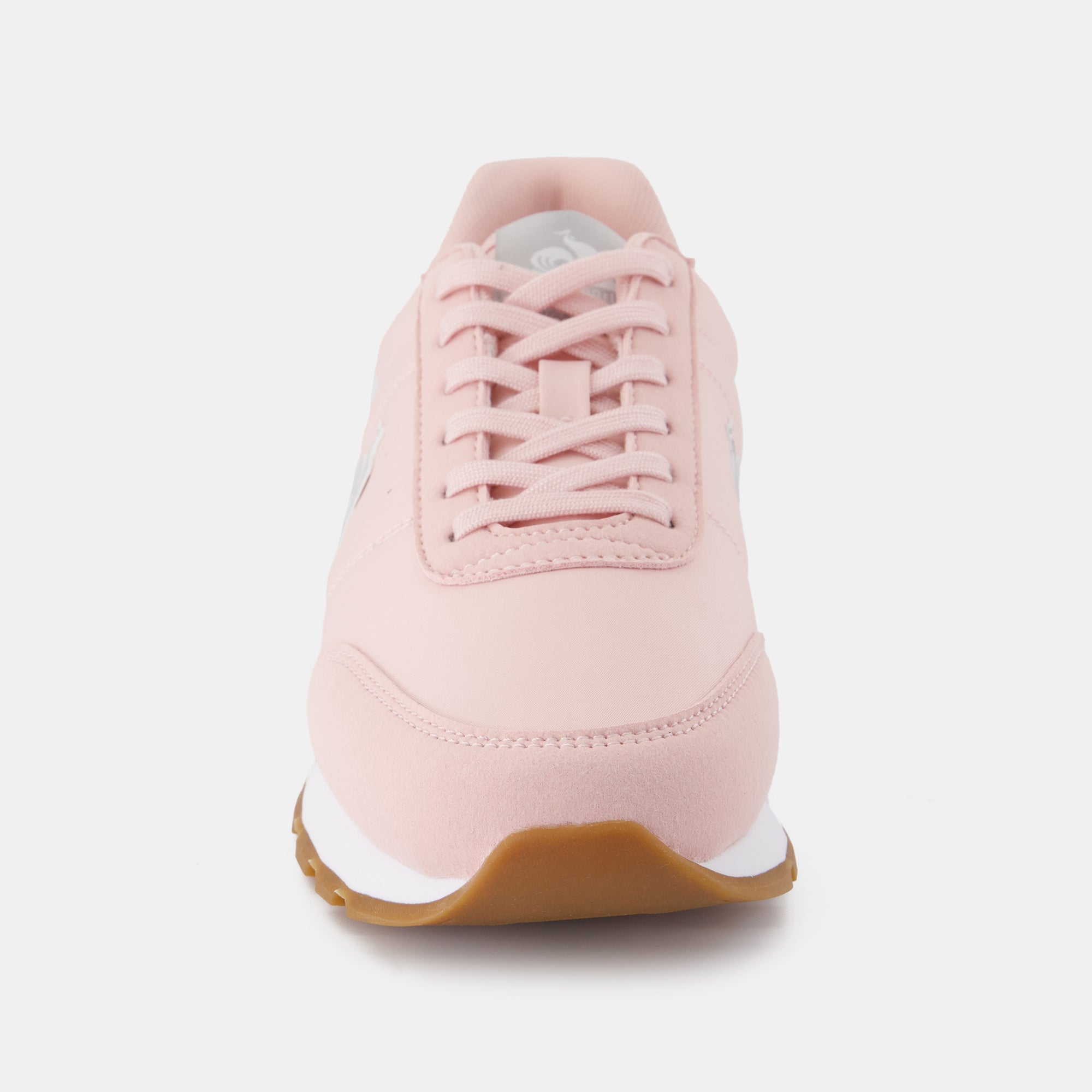 2520526-RACERONE_2 W veiled pink | Chaussures RACERONE_2 W Femme