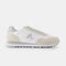 2520567-ASTRA_2 optical white/galet | Chaussures ASTRA_2 Homme