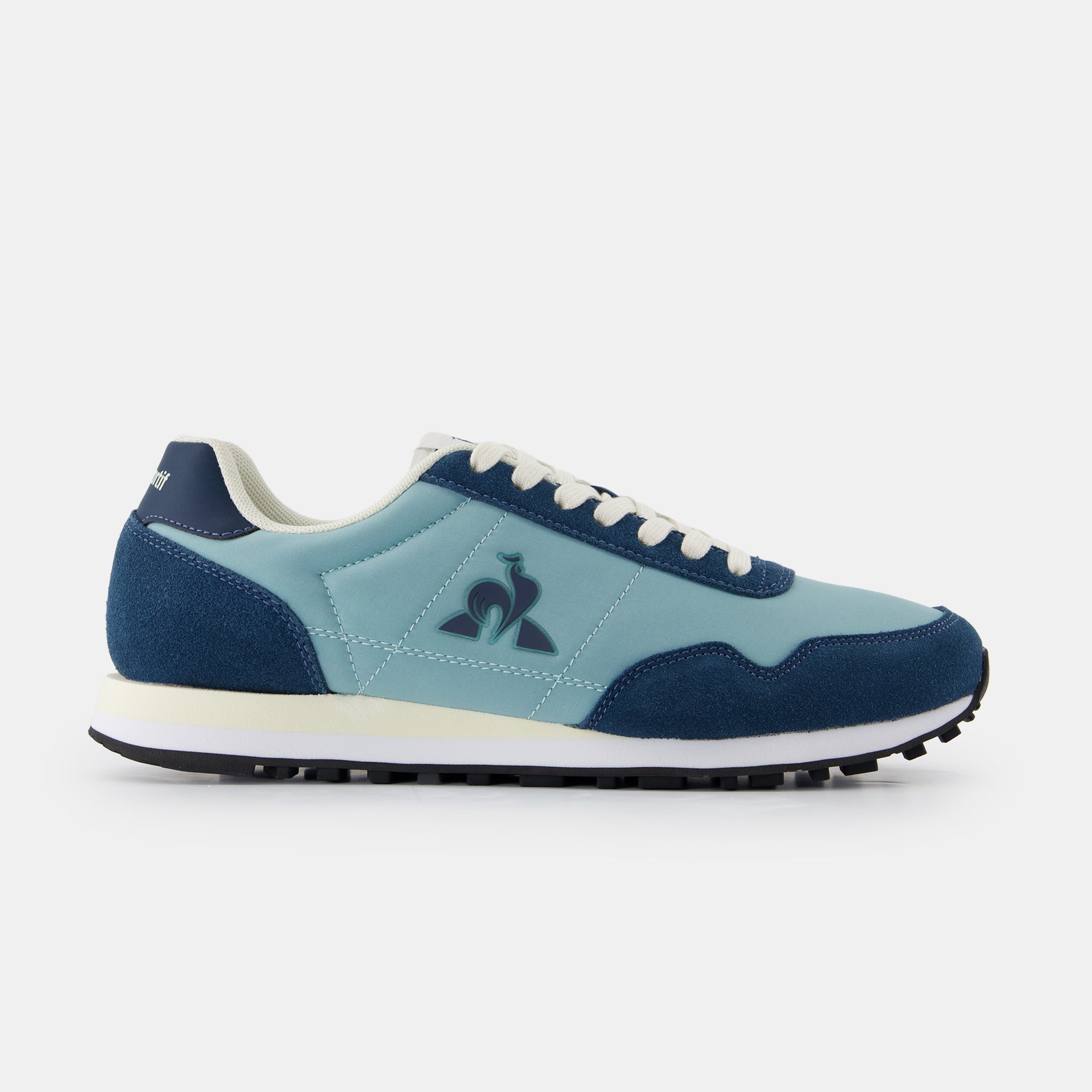 2520569-ASTRA_2 cameo blue/pageant blue | Chaussures ASTRA_2 Homme